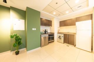 Charming Stay by Dubai Marina - 3