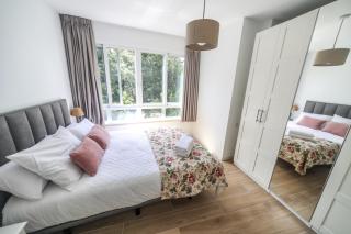 Beprime Alameda by Easytrip - Málaga - 5