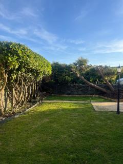 Seaview home in Baycliff, Cumbria - Baycliff - 1