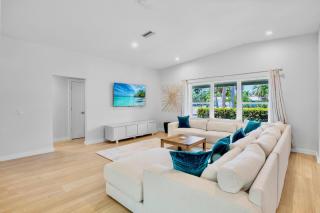 North End Zen - Anna Maria - 3