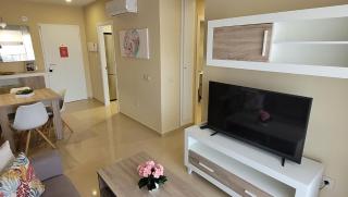 Miramar apartamentos Cosmos - Oropesa del Mar - 4
