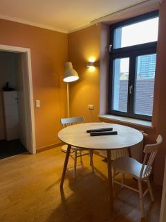 Hotel Stadthaus - Erlangen - 4