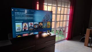 Ideal for Families-Children's Play Area, Terrace, BBQ, WiFi - San Isidro - 5