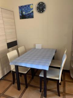 Apartments Matjia - Donji Stoliv - 1