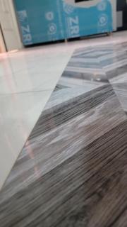 Couple Friendly Hotel Gulshan - 5