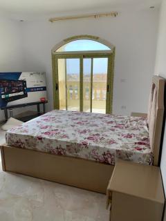 big papa home - New cairo - 3