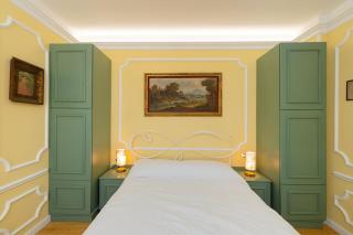 Appartamento Laura - Finale Ligure - 4
