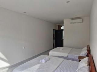 Sunny - Phú Quốc - 1