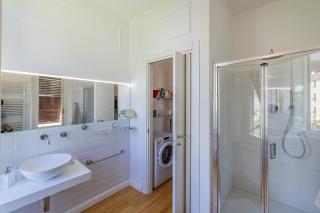 Appartamento Laura - Finale Ligure - 3