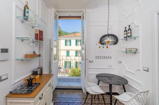 Appartamento Laura - Finale Ligure - 0