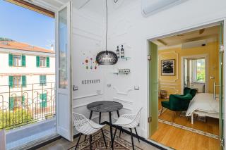Appartamento Laura - Finale Ligure - 8