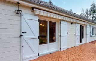 2 Bedroom Amazing Home In Montliard - - 9