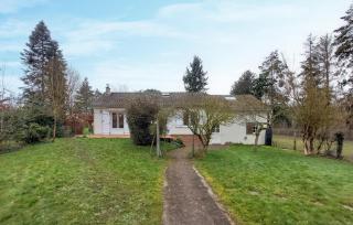 2 Bedroom Amazing Home In Montliard - - 1