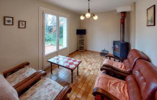 2 Bedroom Amazing Home In Montliard - - 7