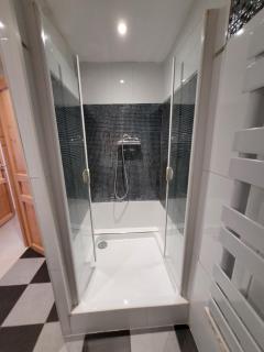 Un petit cocon pour 4 personnes - Frontignan - 4