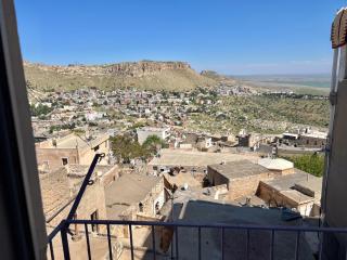 Rosa Hostel - Mardin - 3