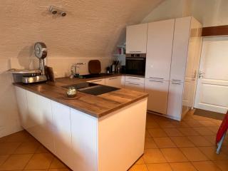La Vigneronne, Chailly-Montreux - Montreux - 8