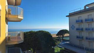 Panfilo Residence con piscina Fronte mare - Lido di Jesolo - 4