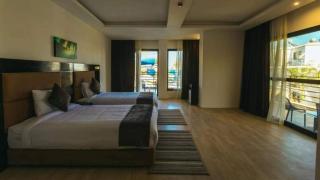 Arabia azur - Hurghada - 0