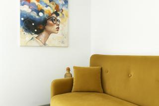 La Sosta Vintage, Appartamento - 4