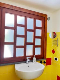 Starsbox Le Moline B&B - Masserano - 7