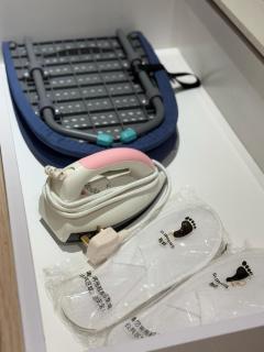32D Home Sleep Home - Kuah - 3