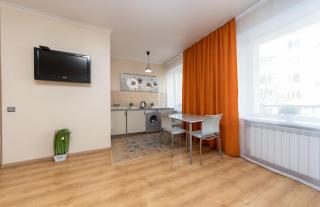 Apartment on Maidan, Khreschatyk 4 street - 8