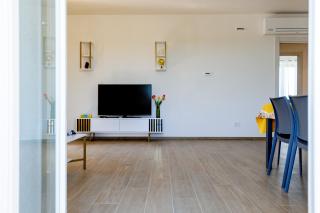 Villa Ophite - 5
