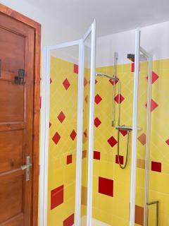 Starsbox Le Moline B&B - Masserano - 9