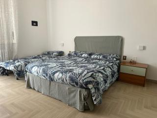 Malù House - Torino - 8