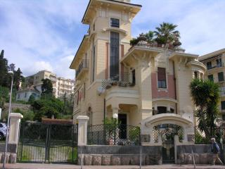 Appartamento Laura - Finale Ligure - 9