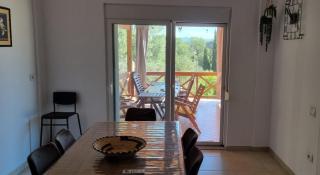 Hillside Villa - - 8