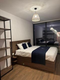 Bay View Village-Villa Astéria 1 - Žvinje - 9