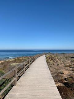 Quinta da Paz Eco-Lodge - São Luis - 6