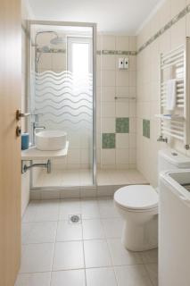 Sweet house Rias - Vrachati - 1