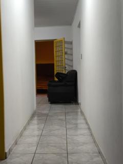 CasaLilas - Goiás - 7