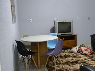 CasaLilas - Goiás - 5