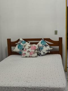 Casa Lilás - 2