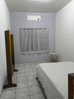 CasaLilas - Goiás - 2
