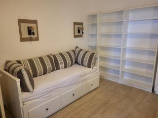 Perfect holidays - Saint-Raphaël - 4