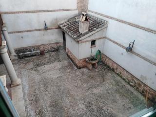 El Granero de Manzanares - Manzanares - 9