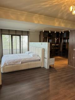 villa trapeza - 5
