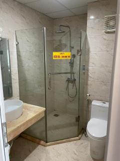 Khách Sạn Lộc Anh 3 - Dong Quan - 3