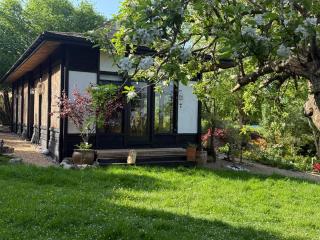 Amberlea - Stockbury - 3