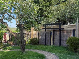 Amberlea - Stockbury - 5