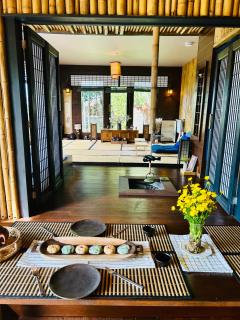Amberlea - Stockbury - 6