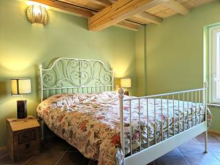 CasaRosmarino - Sala Baganza - 8