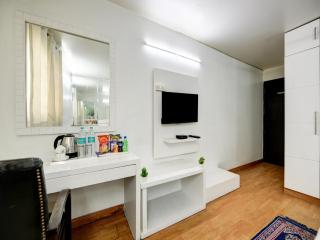 Hotel Sweet Home # 02 Mins from New Delhi Station # Budget Hotel # Customer's favourite Hotel # City Centre - Nuova Delhi - 9