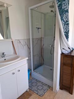 Chambre - Lesparre-Médoc - 2