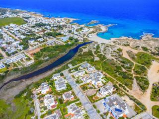 Dimora Cavallo a 150m da spiaggia sabbiosa - Torre Santa Sabina - 4